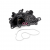 Renault Megane 4 - IV Termostat Komple 110600260R